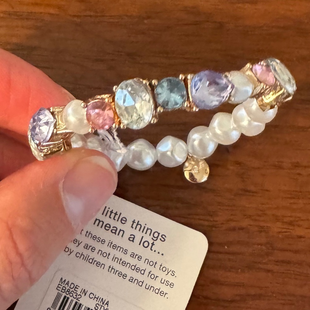 Crewcuts J.Crew Bracelet